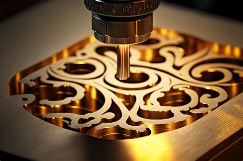 frezowanie cnc|Frezowanie CNC: czym jest ten proces i w jaki sposób .